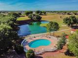 30821 Water Lily Drive - Photo 2