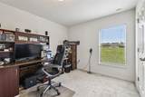30821 Water Lily Drive - Photo 20
