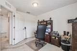 30821 Water Lily Drive - Photo 21