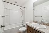 30821 Water Lily Drive - Photo 22