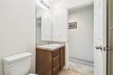 30821 Water Lily Drive - Photo 23