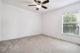 30821 Water Lily Drive - Photo 24