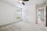 30821 Water Lily Drive - Photo 25
