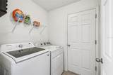 30821 Water Lily Drive - Photo 26