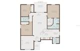 30821 Water Lily Drive - Photo 27