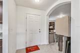 30821 Water Lily Drive - Photo 28