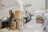 30821 Water Lily Drive - Photo 29