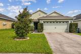 30821 Water Lily Drive - Photo 3