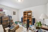 30821 Water Lily Drive - Photo 30