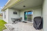30821 Water Lily Drive - Photo 31