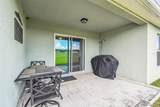 30821 Water Lily Drive - Photo 32
