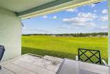 30821 Water Lily Drive - Photo 33