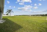 30821 Water Lily Drive - Photo 34