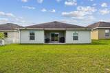 30821 Water Lily Drive - Photo 35