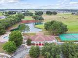 30821 Water Lily Drive - Photo 36