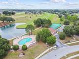 30821 Water Lily Drive - Photo 37