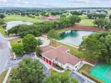 30821 Water Lily Drive - Photo 38