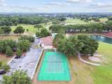 30821 Water Lily Drive - Photo 39