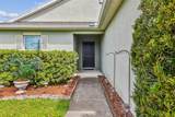 30821 Water Lily Drive - Photo 4