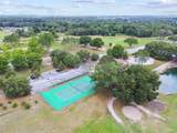 30821 Water Lily Drive - Photo 40