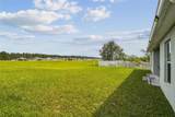 30821 Water Lily Drive - Photo 41