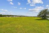 30821 Water Lily Drive - Photo 42