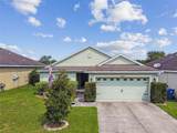 30821 Water Lily Drive - Photo 43