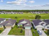 30821 Water Lily Drive - Photo 44