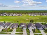 30821 Water Lily Drive - Photo 45