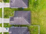 30821 Water Lily Drive - Photo 46