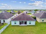 30821 Water Lily Drive - Photo 47
