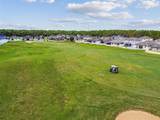30821 Water Lily Drive - Photo 48