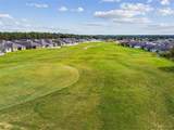 30821 Water Lily Drive - Photo 49