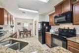 30821 Water Lily Drive - Photo 5