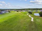 30821 Water Lily Drive - Photo 52