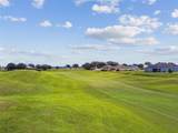 30821 Water Lily Drive - Photo 53