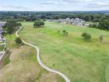30821 Water Lily Drive - Photo 55