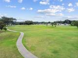 30821 Water Lily Drive - Photo 57