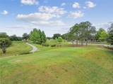 30821 Water Lily Drive - Photo 59
