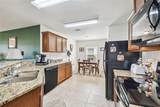 30821 Water Lily Drive - Photo 6