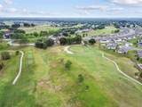 30821 Water Lily Drive - Photo 61