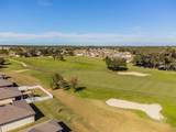 30821 Water Lily Drive - Photo 62