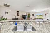 30821 Water Lily Drive - Photo 7