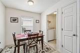30821 Water Lily Drive - Photo 8