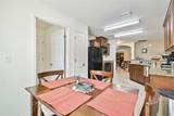 30821 Water Lily Drive - Photo 9