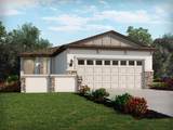 714 Impala Road - Photo 1