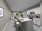 714 Impala Road - Photo 2