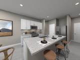714 Impala Road - Photo 3