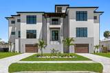 5023 Leona Street - Photo 1