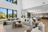 5023 Leona Street - Photo 10